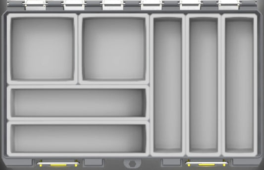 Customized Box - Colony 28 - b207d399-e536-48e7-8759-b247fd3eee25