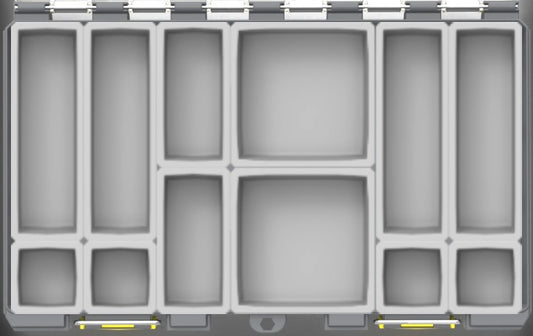 Customized Box - Colony 28 - 09392488-d490-4b27-8b53-46c5dd846ea0