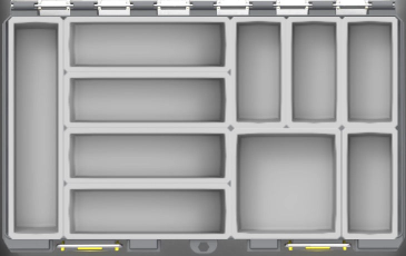 Customized Box - fa852880-0fa3-49da-8ade-af687344b42c