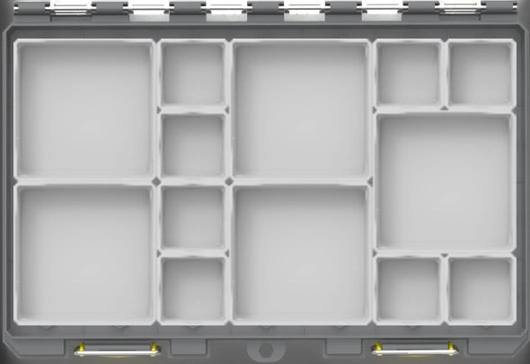 Customized Box - Colony 28T - 359f6e70-9bc0-4204-a469-ba9c28d8cdde