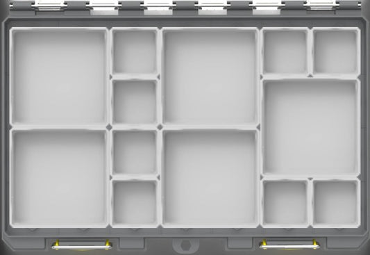 Customized Box - Colony 28T - 359f6e70-9bc0-4204-a469-ba9c28d8cdde