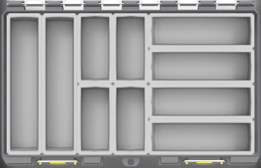 Customized Box - Colony 28 - 1b1f1924-fbbd-40f5-9581-98a0f44cbd4b