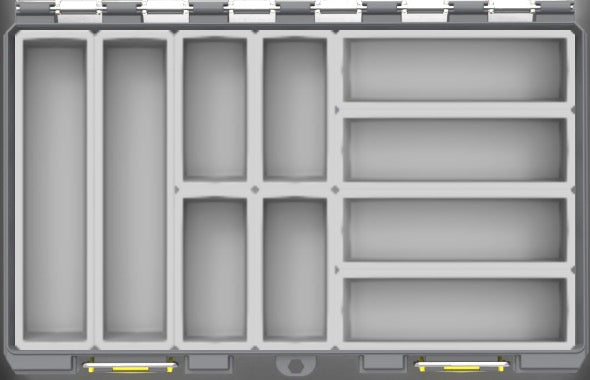 Customized Box - Colony 28 - ce75cba9-4690-4197-9428-a82196c6e907