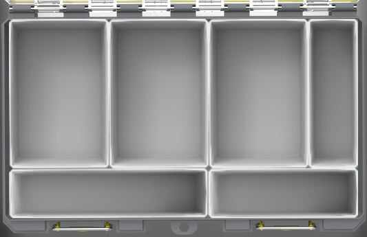 Customized Box - Colony 28D - f2b80c24-c293-4ce4-891b-e4b8597009dd