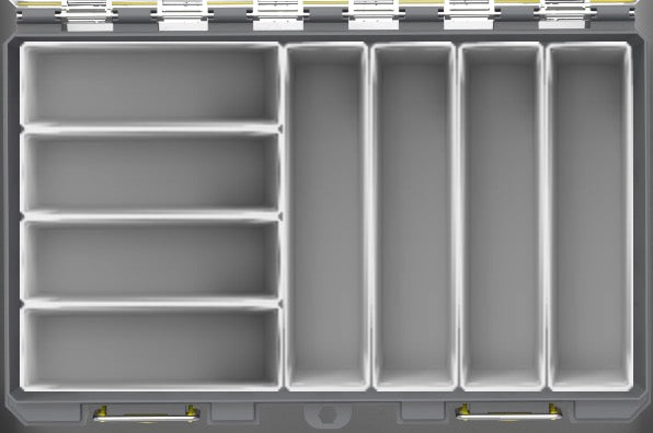 Customized Box - Colony 28D - 1dc3711a-2630-4e88-b0a3-91e4c6e2453c