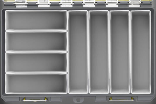 Customized Box - Colony 28D - 1dc3711a-2630-4e88-b0a3-91e4c6e2453c