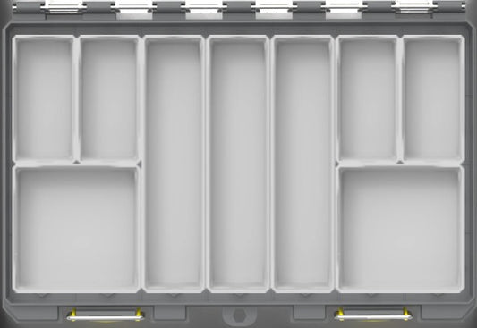 Customized Box - Colony 28T - b0c16af4-f636-45fe-90cd-a318d976d156