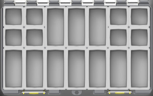 Customized Box - Colony 28 - f7c08a79-0aad-4284-8092-ea1387148a6e