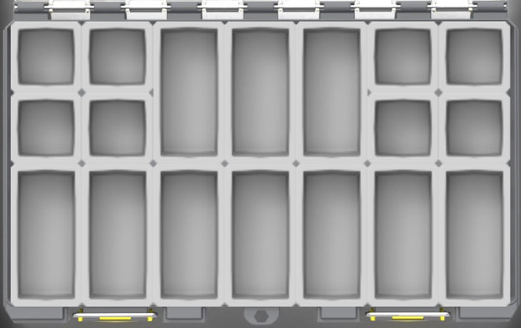 Customized Box - Colony 28 - f7c08a79-0aad-4284-8092-ea1387148a6e