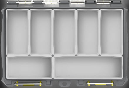 Customized Box - Colony 15T - e874286c-99e0-4e37-9d0a-1e251e279b12