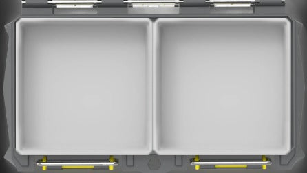 Customized Box - Colony 8T - 05204a7a-af84-4492-8497-51543525d4be