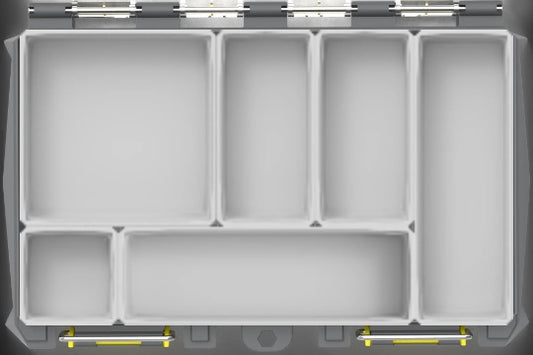 Customized Box - Colony 15T - d8dc8d32-8e55-431a-951b-e3b8ad76edd3