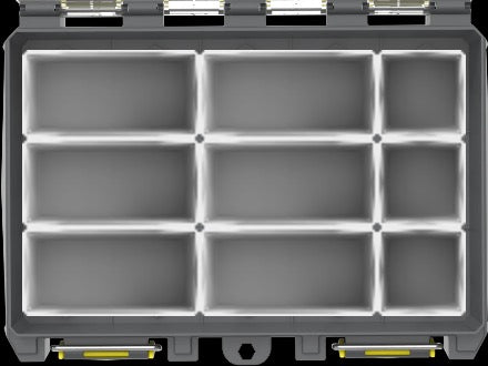 Customized Box - Colony 15D - fd069364-2b0d-47b0-9698-87a3ab99cad5