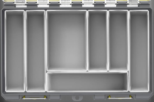 Customized Box - Colony 28D - e3eaa587-0a49-4180-b467-95b544bb433f