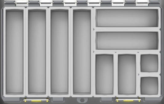 Customized Box - Colony 28 - e2f81701-24dc-4385-8b22-3121ffb4ad9f