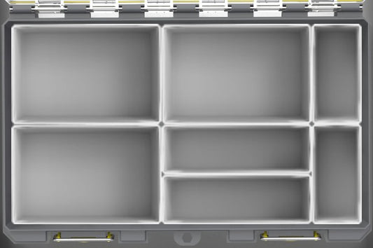 Customized Box - Colony 28D - 3facb00b-1b05-40f6-b553-ba3dd45b69dc