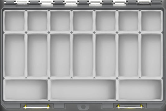 Customized Box - Colony 28T - e2062e32-712b-4643-ae08-811e8418352c