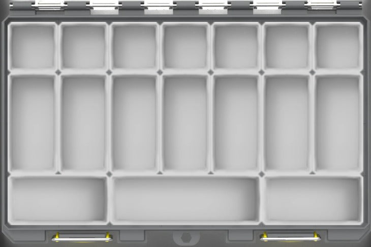 Customized Box - Colony 28T - e2062e32-712b-4643-ae08-811e8418352c