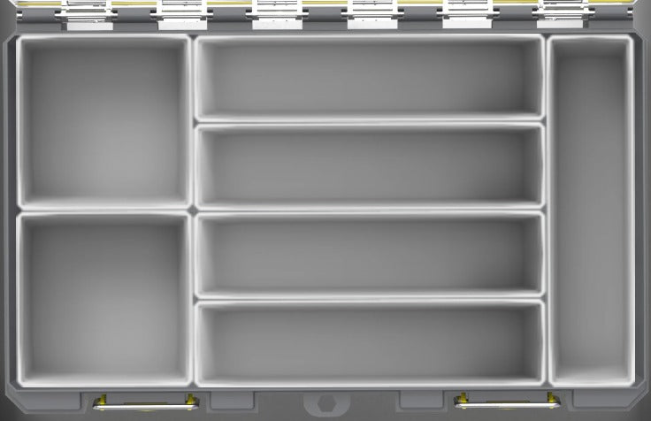 Customized Box - Colony 28D - d1b4709e-a082-44d7-afb4-94eb8be7870b