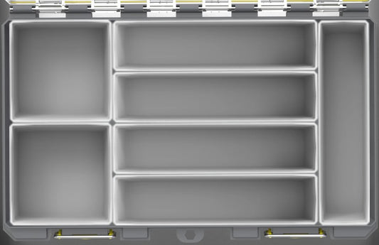 Customized Box - Colony 28D - d1b4709e-a082-44d7-afb4-94eb8be7870b