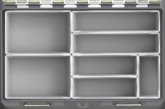 Customized Box - Colony 28D - d98d546b-eb4e-4181-a1c2-8f140ec50531