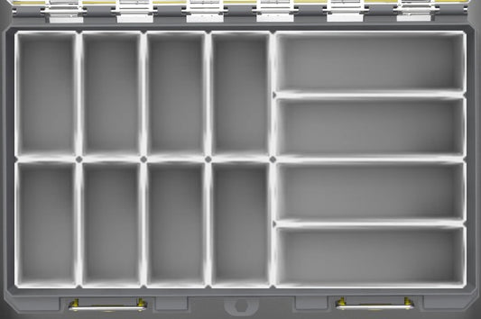 Customized Box - Colony 28D - f8880c07-b02a-41ab-9838-e036aaee60d2