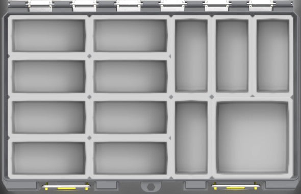 Customized Box - Colony 28 - 9032245e-8483-4d26-88f8-ade9d0f7f454