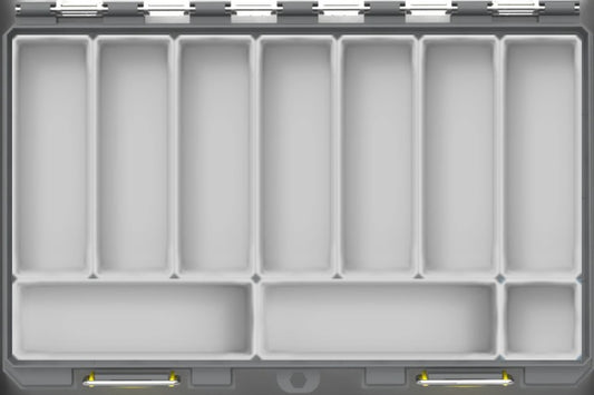 Customized Box - Colony 28T - 678617fc-cc7c-43b0-80d9-7eecf5ed9927