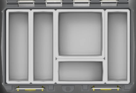 Customized Box - Colony 15 - 2b83d4a1-3e5a-4e37-b2a7-de52e782ce1c