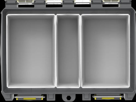 Customized Box - Colony 15D - f5230dd0-5527-49e1-a167-5f4c8e46f872