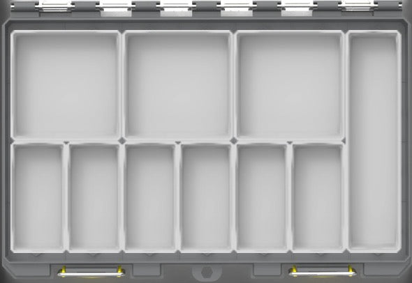 Customized Box - Colony 28T - 64707891-bc67-4031-a270-ad4fe956867d