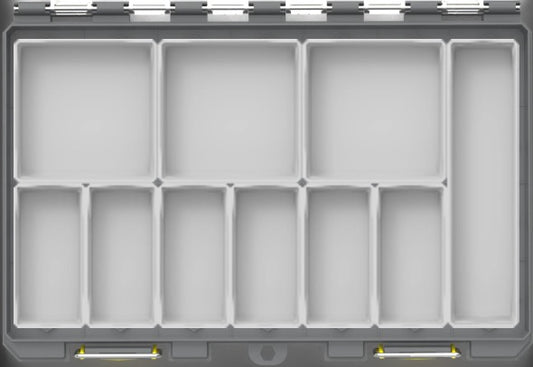 Customized Box - Colony 28T - 64707891-bc67-4031-a270-ad4fe956867d