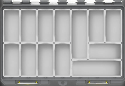 Customized Box - Colony 28T - 6f4f7e60-85bc-4f94-bcf9-815f847f720a