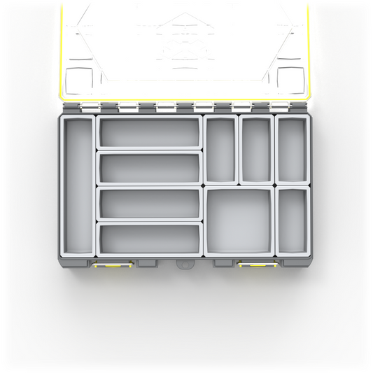 Customized Box - bf8f0fc4-74a8-4083-851f-a21cb8a0322c