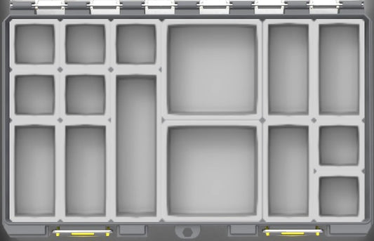 Customized Box - Colony 28 - 2aa918f4-9745-4b34-9e7b-c80a710a45e7