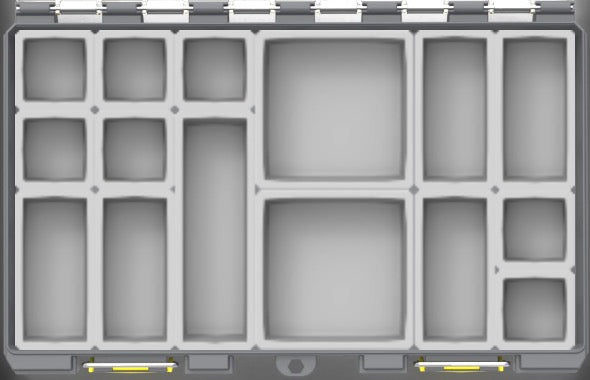 Customized Box - Colony 28 - 2aa918f4-9745-4b34-9e7b-c80a710a45e7