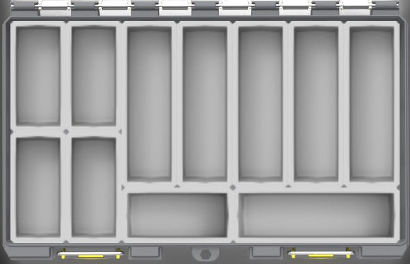 Customized Box - Colony 28 - e4323fe4-01b9-4243-b993-ea5cb8448969