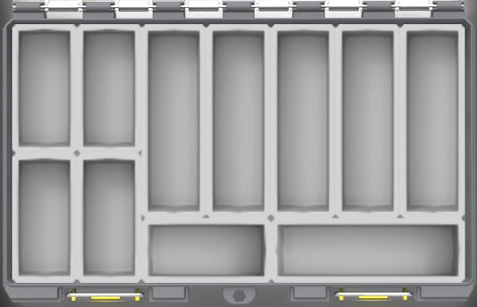 Customized Box - Colony 28 - e4323fe4-01b9-4243-b993-ea5cb8448969