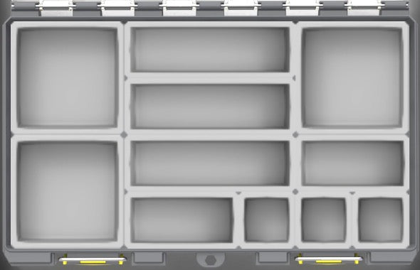 Customized Box - Colony 28 - be5ed95a-a27c-43a5-a026-c77f29ed2ef5