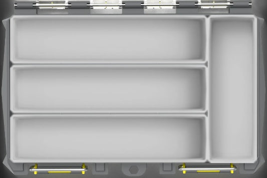 Customized Box - Colony 15T - 1b5e167b-c6fb-447a-a819-2e3a580ec00f