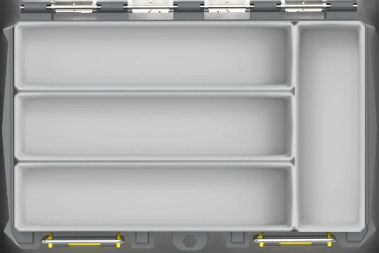 Customized Box - Colony 15T - 1b5e167b-c6fb-447a-a819-2e3a580ec00f