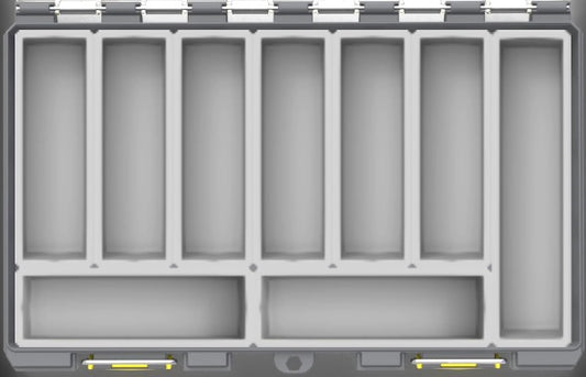 Customized Box - Colony 28 - b29724f8-033b-4b68-b6dd-45aa92a0d5f5