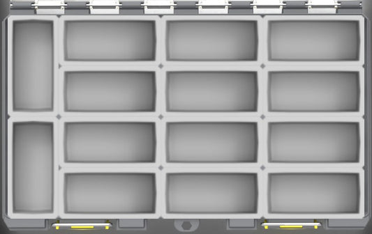 Customized Box - Colony 28 - 0db33349-acc1-4490-9302-e2b463e9a675