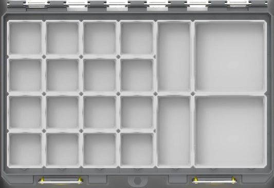 Customized Box - Colony 28T - a5c1e01a-e5d1-48a9-8bec-907a3b7d6210