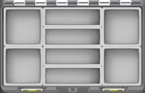 Customized Box - Colony 28 - 42194cee-12a8-4d73-91bd-863a12b5faa4