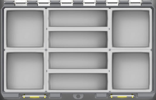 Customized Box - Colony 28 - 42194cee-12a8-4d73-91bd-863a12b5faa4