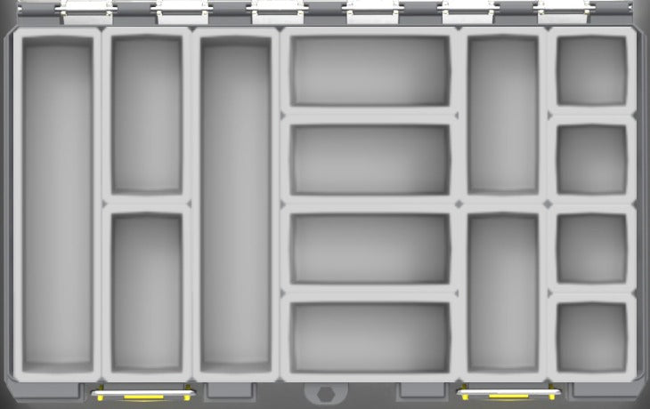 Customized Box - Colony 28 - 3ed58082-b8a4-4d7a-a1c8-051a933398b8