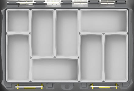 Customized Box - Colony 15T - 3c6e5763-f906-4b00-a867-da053f7df08e