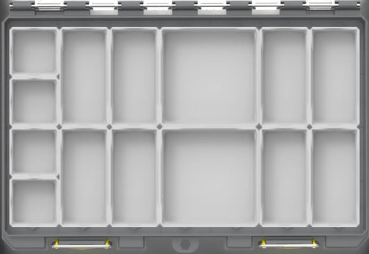 Customized Box - Colony 28T - 9c2a8940-7994-46ca-8fc6-a465f5361f0a