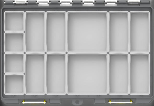 Customized Box - Colony 28T - 9c2a8940-7994-46ca-8fc6-a465f5361f0a